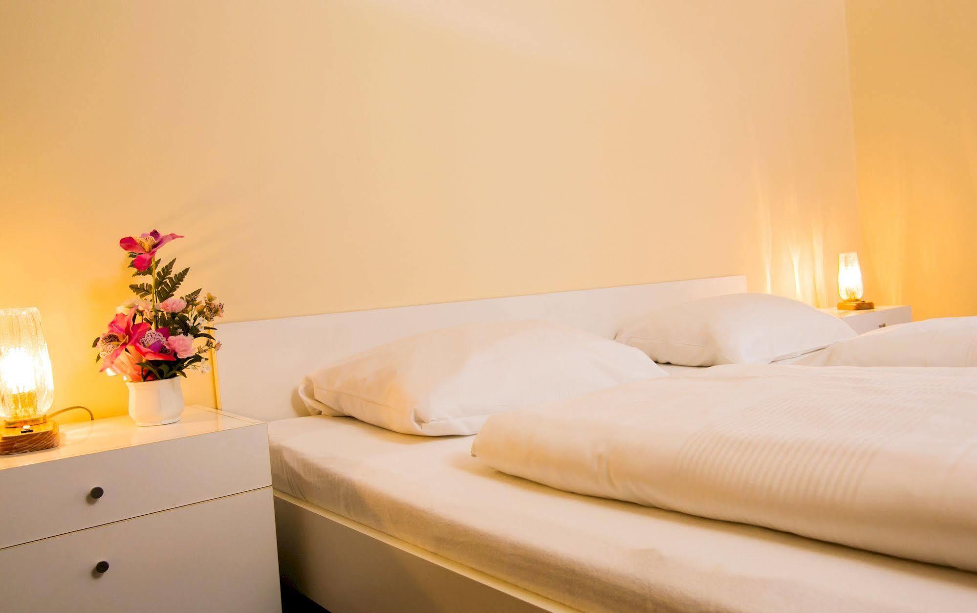 Resort Geyersberg Inklusive Aktivcard Bayerischer Wald
