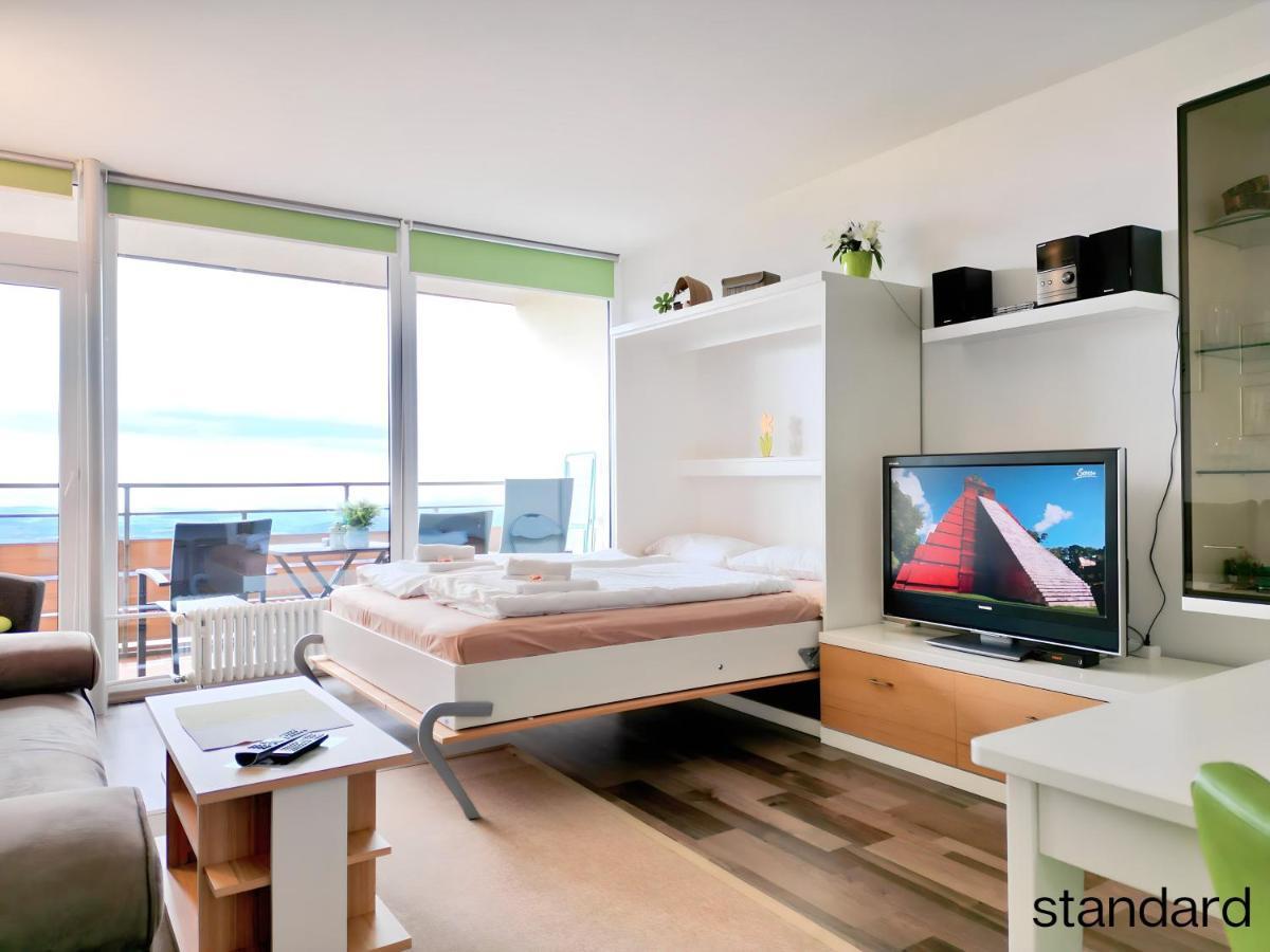 Resort Ferienpark Geyersberg Freyung