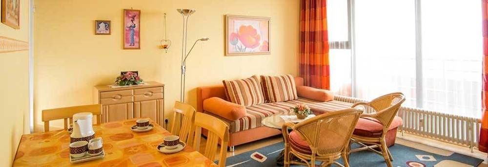 Resort Geyersberg Inklusive Aktivcard Bayerischer Wald 3*